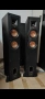 тонколони Klipsch R-24F , снимка 5