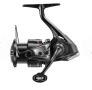 Макара преден аванс SHIMANO Vanford - 2024, снимка 1