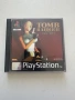Tomb Raider II за PS1, снимка 1