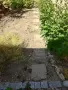 Гранитни павета и тротоарни плочи, снимка 3