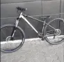 drag shif 3.1 колело СПЕШНО!!!, снимка 6