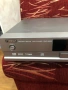 Cd dvd player Yamaha , снимка 9