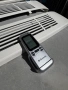 Климатик Dometic B2500 (Цял комплект за монтаж) (Налични 2 броя) , снимка 14