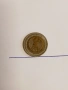 2 евро монета с дефект, снимка 2
