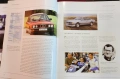 Визуална история на БМВ / Faszination BMW, снимка 9