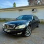 Mercedes-Benz S320, снимка 1