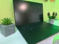 Dell Precision 5570, снимка 2