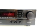 5.1 Ресивър DENON, снимка 3