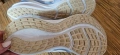 Маратонки Nike, снимка 5