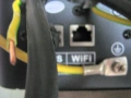 Соларен Инвертор 6,2 KW  WI-FI 48 V, снимка 11
