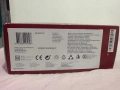 ФОТОЕПИЛАТОР PHILIPS BRI973/00, снимка 4