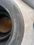 Летни гуми 235/55/18 hankook дот 22, снимка 7