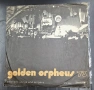 Грамофона плоча "Златният Орфей '73 ", снимка 1
