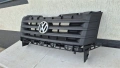 Централна решетка VW Crafter година 2012 2013 2014 2015 2016 2017 код 2E0853653e, снимка 3