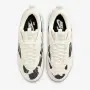 Дамски маратонки Nike Air Max 90 Futura -39, снимка 3