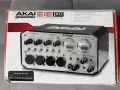 Звукова карта. Akai EIE Pro, снимка 4