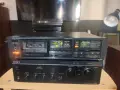 Onkyo TA-2360 3 head, снимка 1