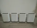 Nokia Beacon 1 mesh system, снимка 1
