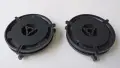 NAB Adapter Revox - НАБ Адаптери , снимка 4