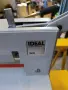 Гилотина IDEAL 3905, снимка 2