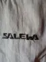 SALEWA Cernera Dry 2 в1 Дамски туристически панталон НОВ S_M, снимка 9