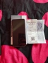 Samsung galaxy A57 8/256gb, снимка 2