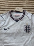 Тениска Англия WC26 Home нова, снимка 5