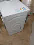 Пералня Сименс Siemens Extra Klasse IQ Drive A +++ 8кг 2 години гаранция! , снимка 4