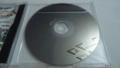 Twisted metal Promo BCES-01010/P 9162490 / The Last Of Us Promo BCES-01584 PS 3, снимка 3