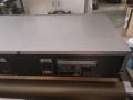 Panasonic DVD-RV31 Japan - 100V, снимка 6