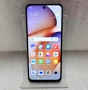 Като нов! Смартфон Xiaomi Redmi 13, Dual SIM, 128GB, 6GB RAM, 4G, Ocean Blue, снимка 1