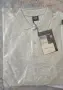Мъжки тенески Tomy Hilfiger , снимка 9