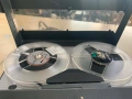 UHER 4400 Report stereo, снимка 4