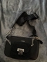 Дамска чанта Guess, Steve Madden, Karl Lagerfeld, Zara, снимка 5