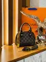 Louis Vuitton ⚜️ Дамски Чанти , снимка 7