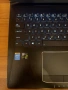 Геймърски лаптоп ASUS ROG G750, снимка 3
