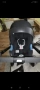 Детска количка Cybex Balios S (3 в 1) + дъждобран и комарник, снимка 4