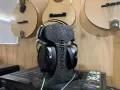 High-End планарни слушалки HIFIMAN Arya и HIFIMAN HE6se –нови, снимка 2