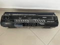 Sharp WQ 571Z(BK) Japan , снимка 10