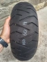 160 60 14 bridgestone battlax th01, снимка 1