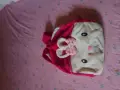 Много ранички и чанти за детската градина, снимка 6