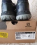 Salomon, снимка 6