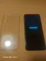 Samsung A30 S dual sim, снимка 4