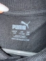 Нови детски тениски Puma, снимка 4
