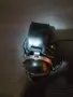 Слушалки Pioneer SE-205, снимка 3