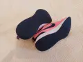 Детски маратонки NIKE, снимка 6