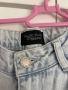 Дънки pause jeans, снимка 2