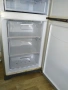 Хладилник с фризер Hotpoint Ariston с ел. проблем, снимка 5