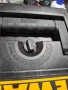 Оригинален куфар DeWALT, снимка 6