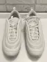 Nike Air Max 97 White номер 45, снимка 3
